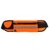 Running Waist Bag