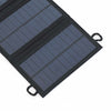 Solar Panel Charger